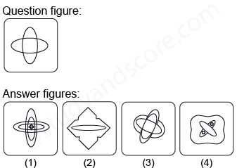 Embedded figure, embedded figures, embedded figure test, embedded figures test, embedded figures test for competitive exams, embedded figures PDF, emb